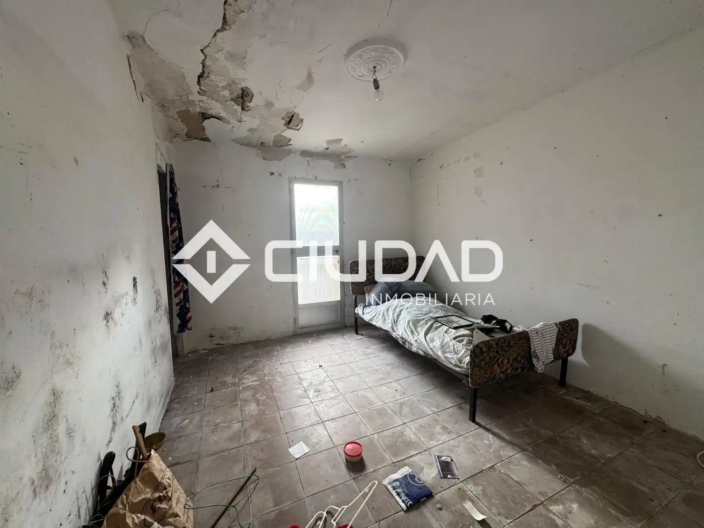 Casa o xalet en venda a Lebrija