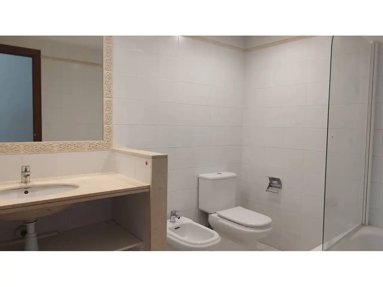 Duplex to rent in Valls, imagen 16