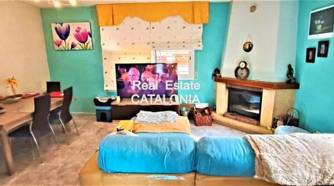 Foto 4 de Casa o xalet en venda a Lloret Residencial - Montlloret, Lloret de Mar