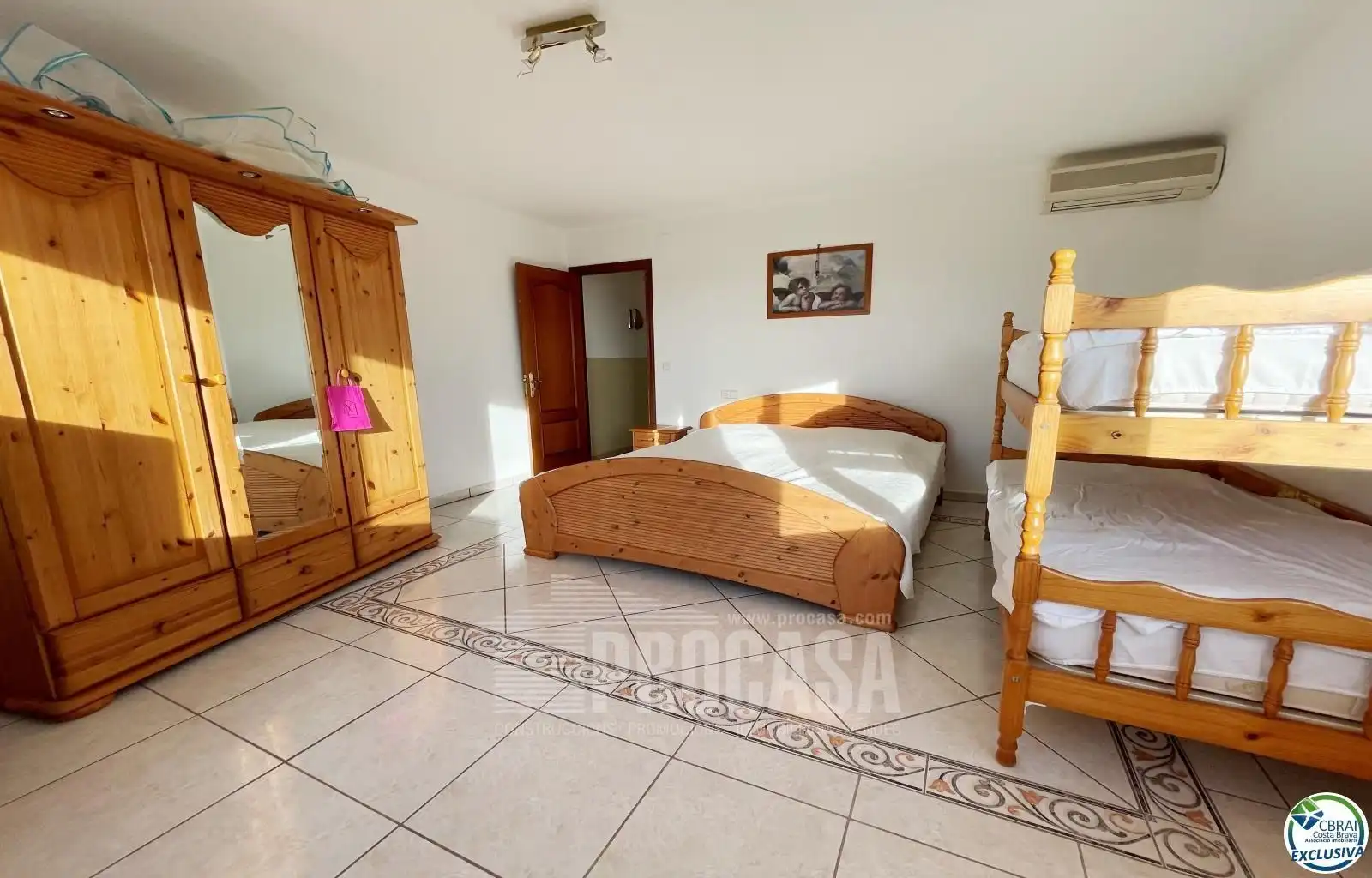 Villa avec piscine à vendre à ALACANT, imagen 19