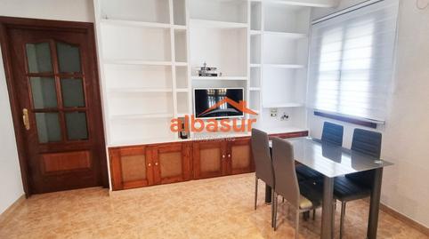 Foto 3 de Piso en venta en Zona Centro,  Córdoba Capital