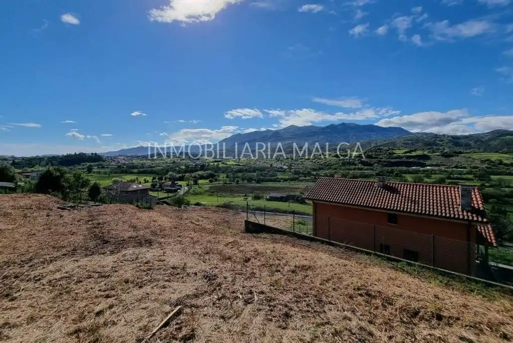 Terreny residencial en venda a Colunga, imagen 13
