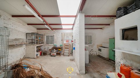 Photo 3 of Residential for sale in Calle de Lorenzo Bosquet, Valleaguado - La Cañada, Coslada