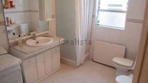 Photo 5 of House or chalet for sale in San Agustín - Parque Europa, Burgos