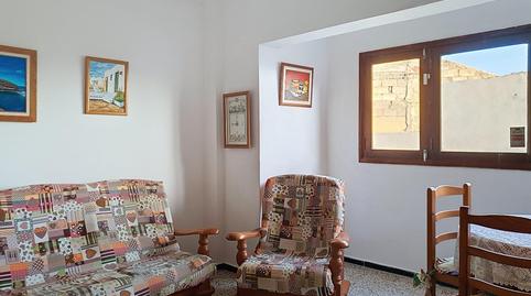 Foto 5 von Wohnung zum Verkauf in Calle Calle de la Reina de Tufia, 13, Playa del Hombre - Taliarte - Salinetas, Telde