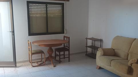 Photo 5 of Single-family semi-detached for sale in Quintanar de la Orden, Toledo