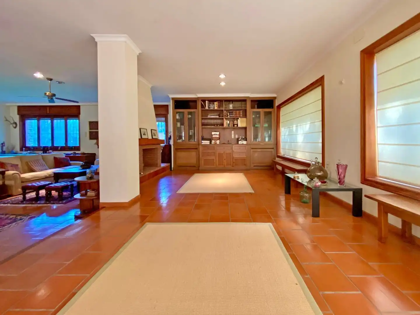 Casa en venta en Urbanizaciones, imagen 24