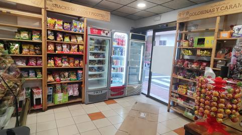 Photo 3 of Premises to transfer in Calle de Rigel, Valdefierro, Zaragoza