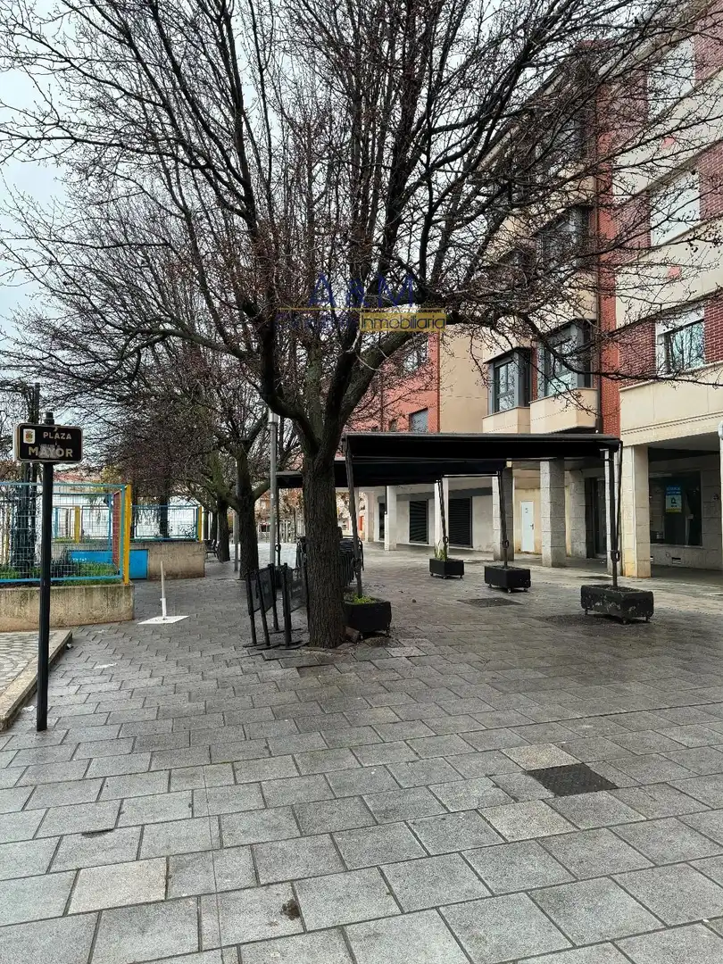Business premises for sale in Mayor, imagen 10