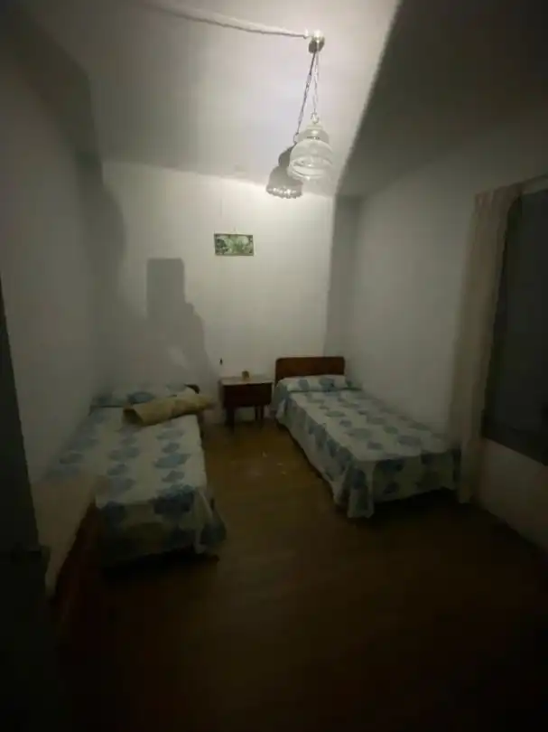 Casa en venta en Valle de Tobalina, imagen 16