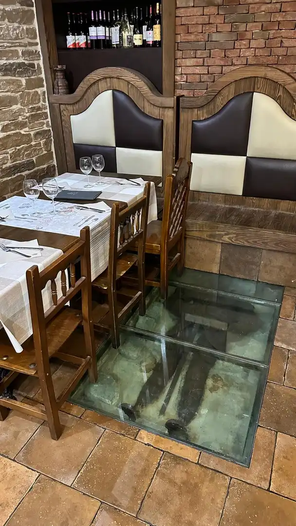 Local en traspaso en Burgos con Aire acondicionado, Terraza y Amueblado