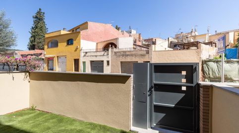 Foto 5 de Casa o chalet en venta en Can Boada Parentes, 9, Viladecavalls, Barcelona