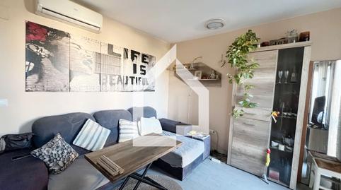 Photo 4 of Flat for sale in Calle Alfonso XII, Centro, Mutxamel