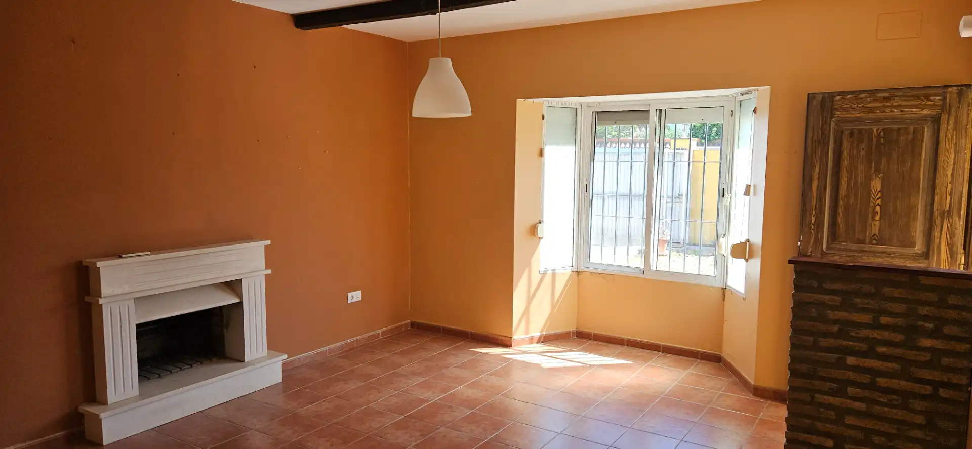 Chalet con piscina en venta en Los Franceses – La Vega, imagen 8
