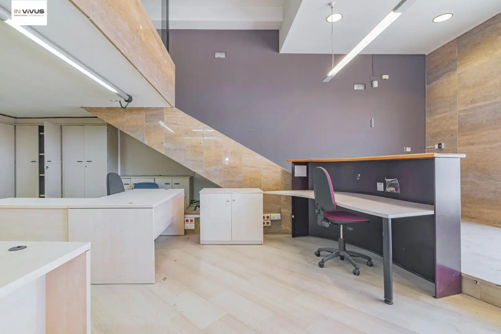 Commercial properties for rent in Granada  with Air Conditioner