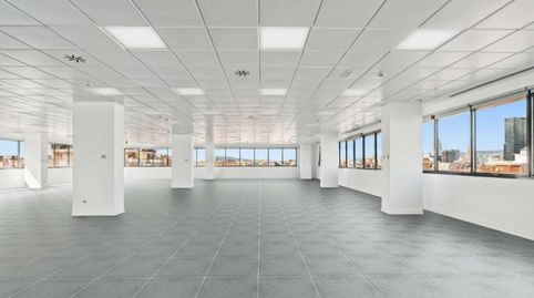 Photo 2 of Office for rent in Calle Bac de Roda, Diagonal Mar i el Front Marítim del Poblenou, Barcelona Capital