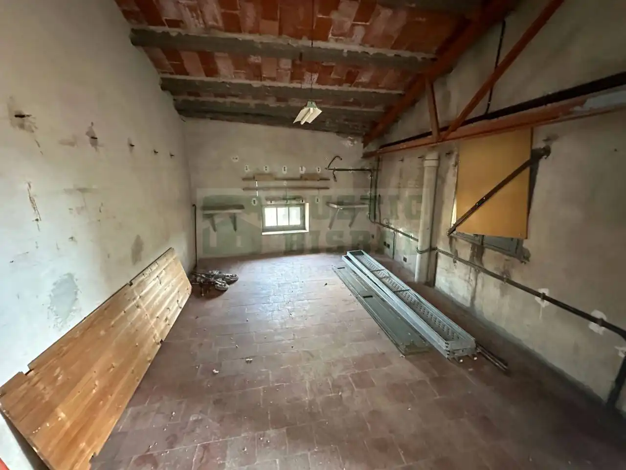 Flat for sale in La Bisbal d'Empordà  with Terrace