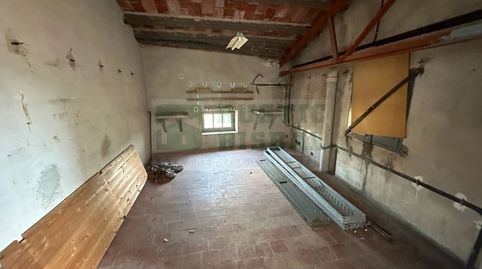 Photo 3 of Flat for sale in La Bisbal d'Empordà, Girona