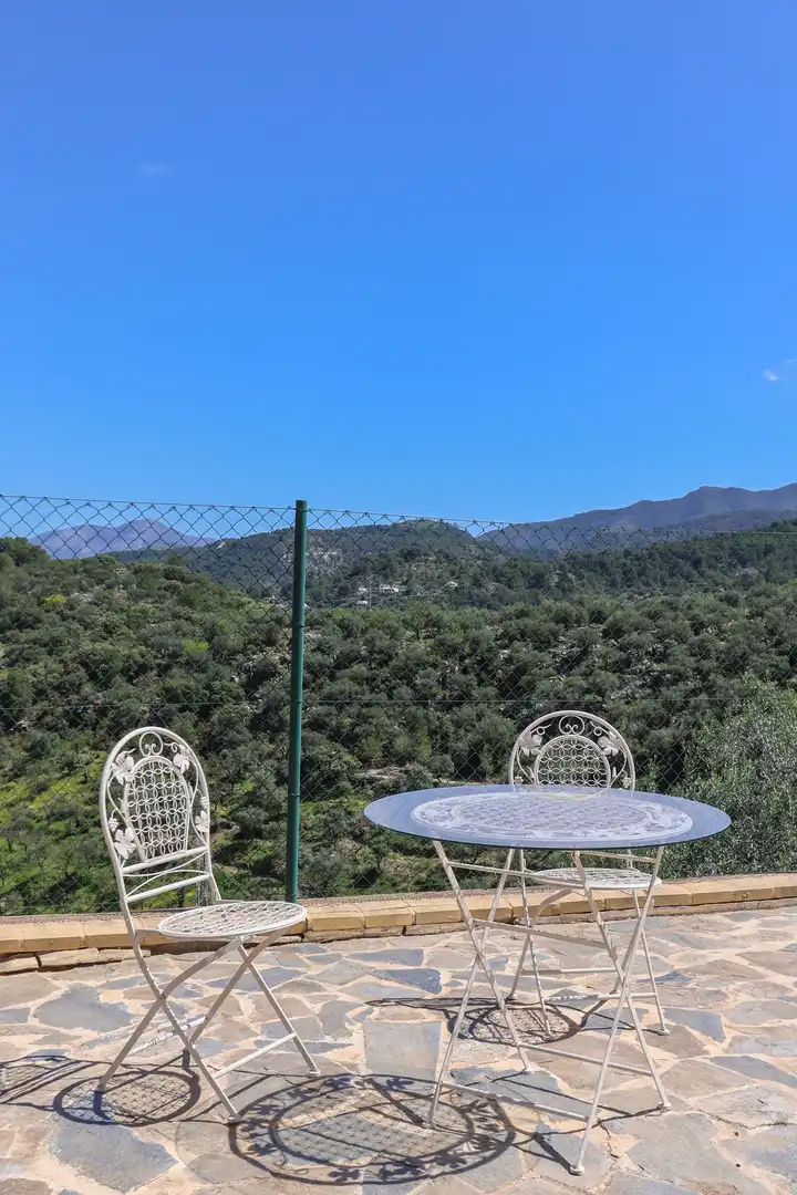 Maison avec piscine à vendre à Calle Luna, imagen 69