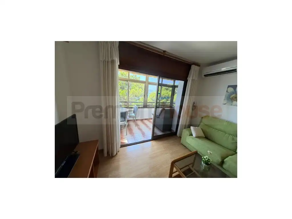 Flat for sale in Calle Acacies, imagen 22