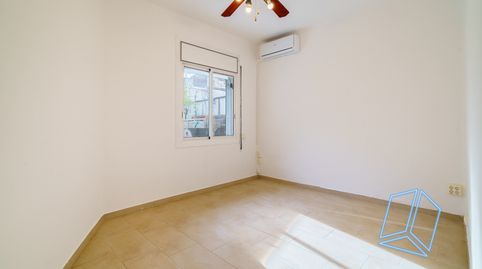 Foto 5 de Piso en venta en El Baix Guinardó, Barcelona Capital