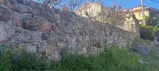 Terreny residencial en venda a DEL ESTANQUILLO, imagen 31