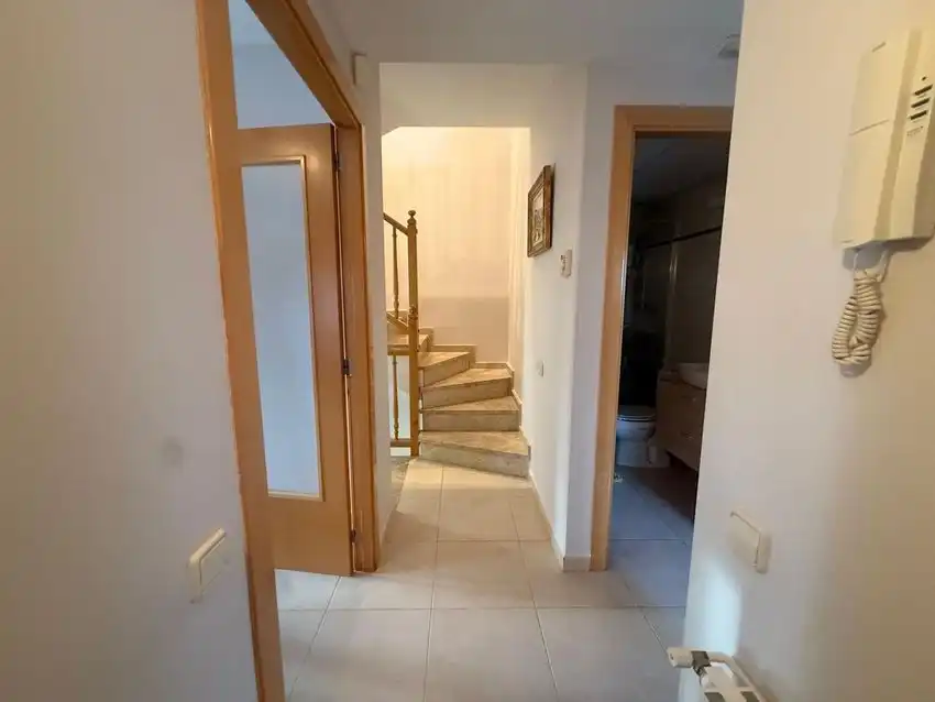 House with pool for sale in Miami Platja, imagen 20