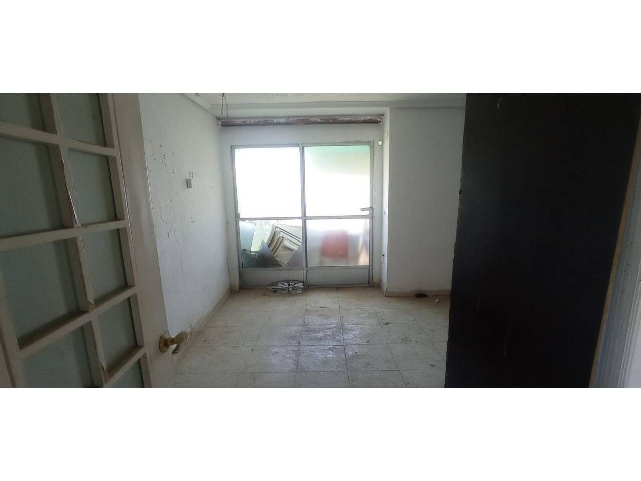 Flat for sale in  Murcia Capital  with Balcony