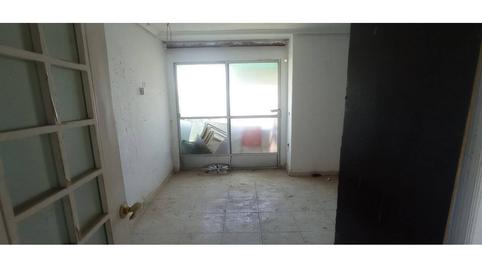 Foto 3 de Pis en venda a La Paz, Murcia