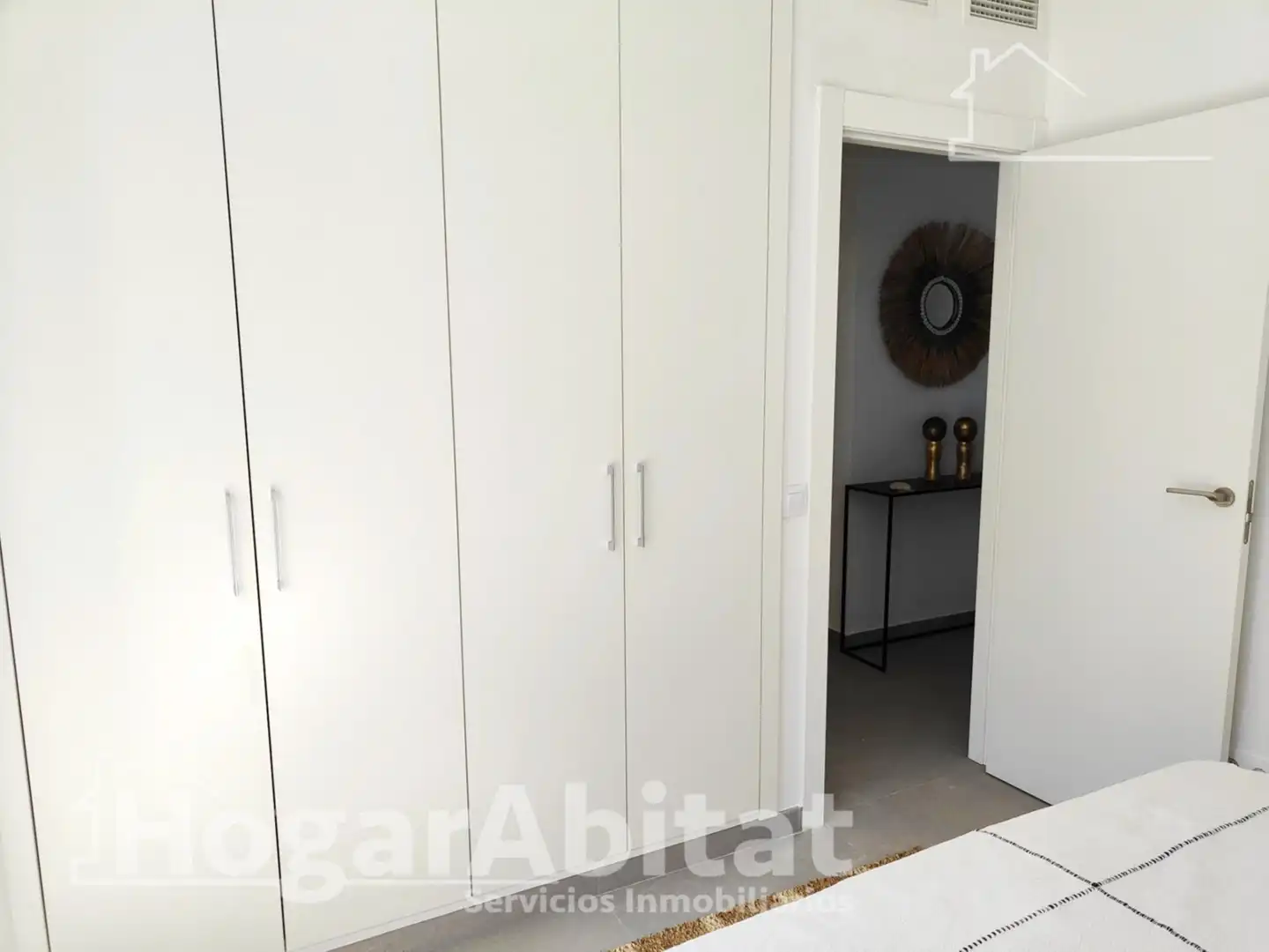 Appartement avec piscine à vendre à Carrer Alborcer, imagen 25