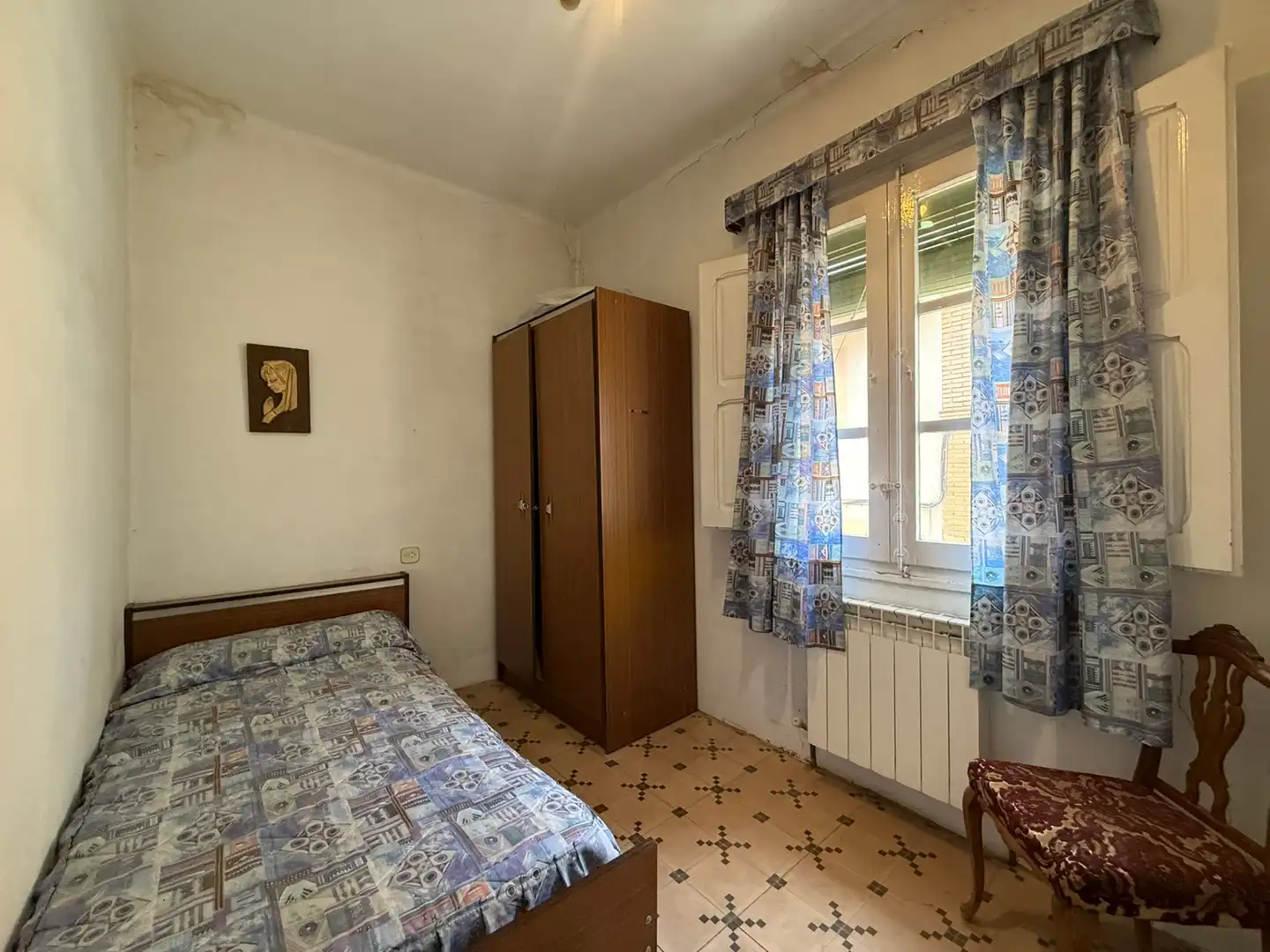 Maison avec terrasse à vendre à Subida Castillo, imagen 31