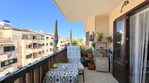 Foto 3 de Apartamento en venta en Cala Millor, Son Servera