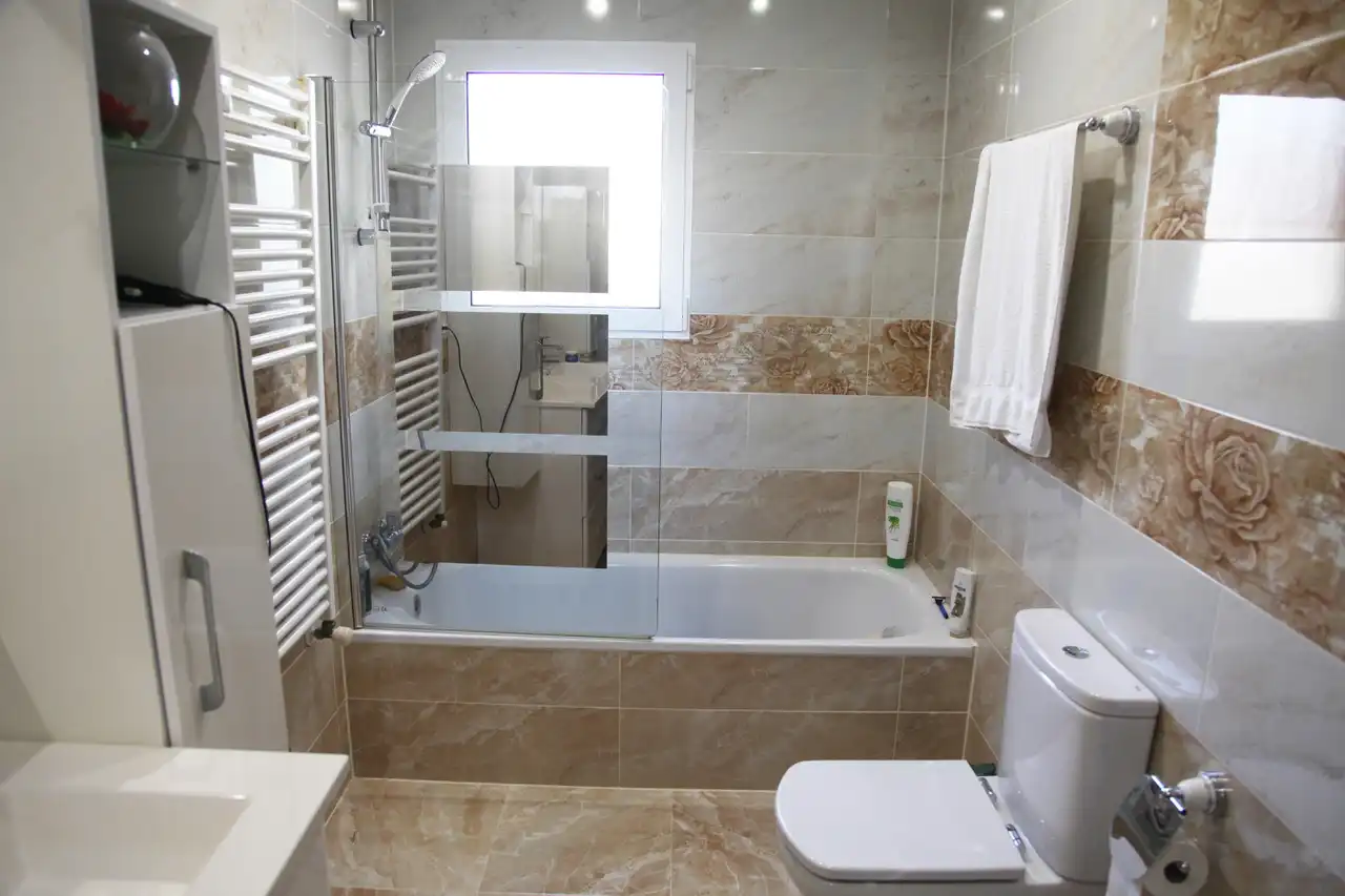 Maison avec jardin à vendre à Canuta, imagen 23