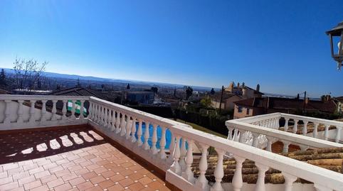 Foto 5 de Casa o chalet en venta en El Brillante -El Naranjo - El Tablero, Córdoba