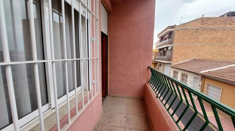 Foto 5 de Casa o chalet en venta en Alcantarilla, Murcia