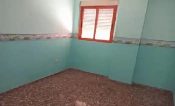 Piso en venta en Av. de la Paz, imagen 8