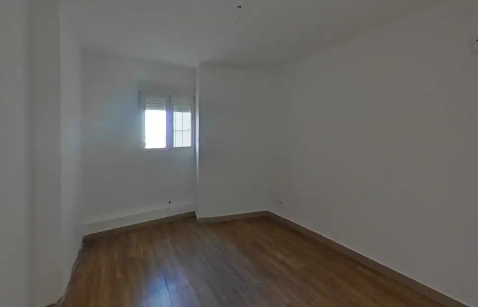 Flat for sale in Domingo Parraga, Villaverde Alto