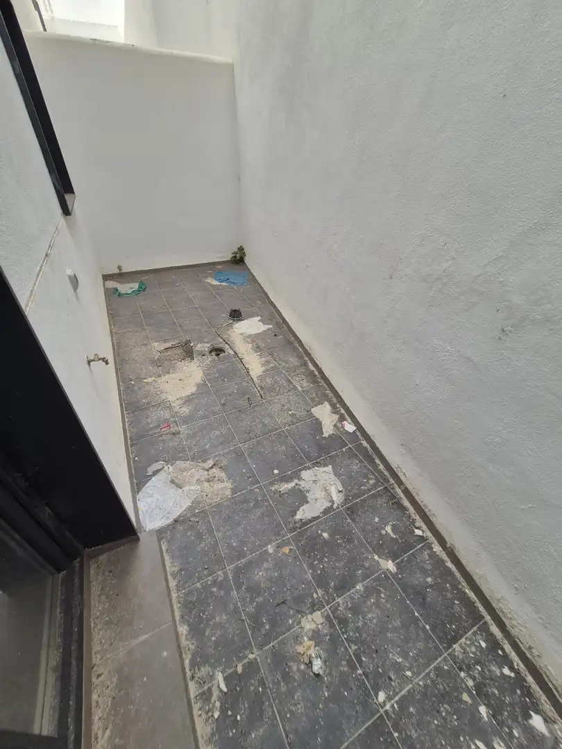 Casa en venda a Espera, imagen 4
