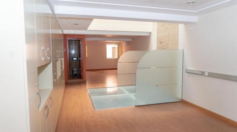 Foto 2 de Edifici en venda a Calle Obispo Rey Redondo, 45, La Laguna, Santa Cruz de Tenerife