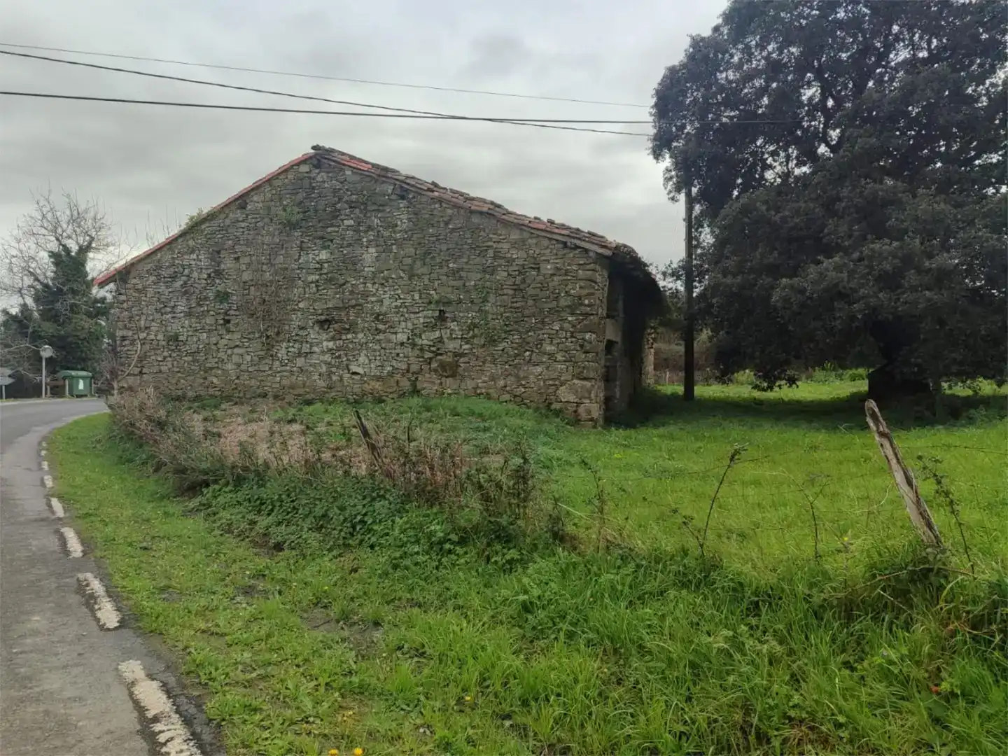 Finca rústica en venda en Morga amb Balcó