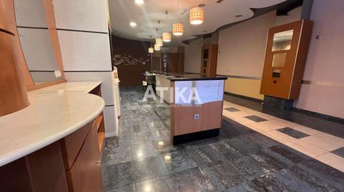 Photo 3 of Premises to rent in Sant Josep - Zona Hospital, Ontinyent