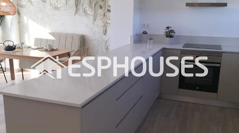 Photo 2 of Ground floor for sale in Desamparados - Hurchillo - Torremendo, Orihuela