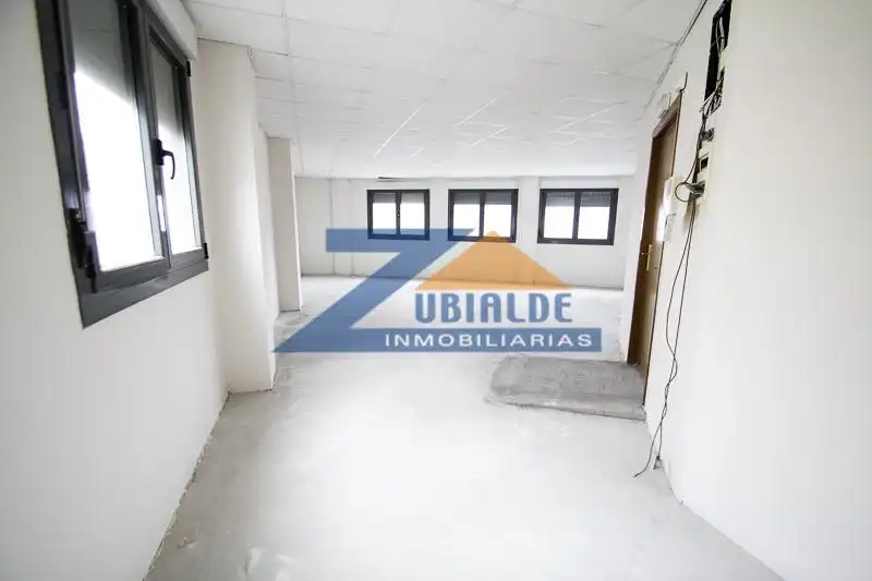 Büro zur Miete in Barakaldo 