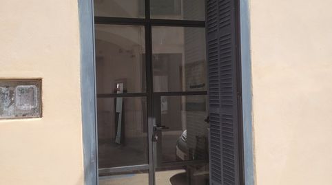 Foto 2 de Casa o chalet en venta en Campos poble, Campos