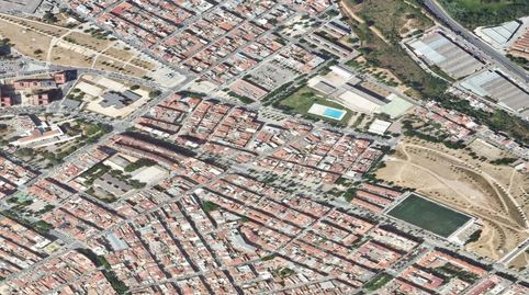 Foto 3 de Piso en venta en Llanera de la 93, Ca n'Oriac, Sabadell