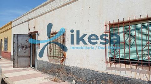 Foto 2 de Casa o xalet en venda a Carretera Mojonera – Cortijos de Marín, Almería