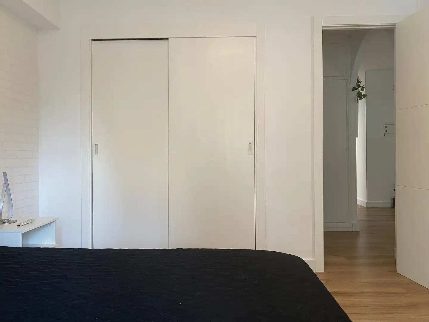 Apartament de lloguer a Portals Nous