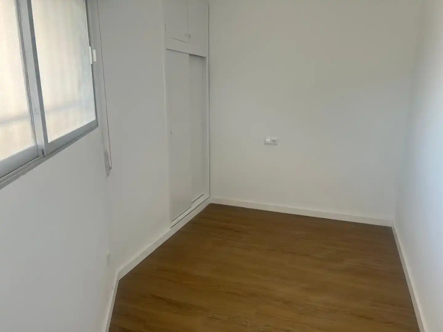 Bedroom of Flat for sale in Orihuela  with Swimming Pool and Balcony