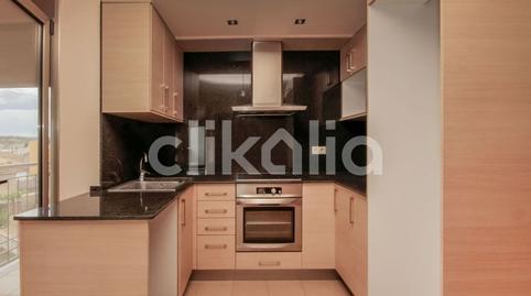 Photo 3 of Flat for sale in El Pla del Penedès, Barcelona