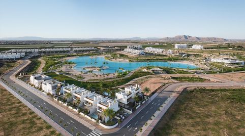 Foto 2 de Casa o chalet en venta en N/a, -1, Mar Menor Golf, Torre-Pacheco